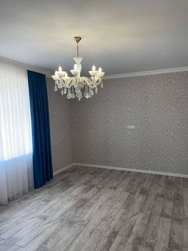 sumqayıtda 1 otaqlı evlərin qiyməti: Bakı, Əhmədli, 2 otaqlı, Köhnə tikili, m. Əhmədli, 65 kv. m — 2