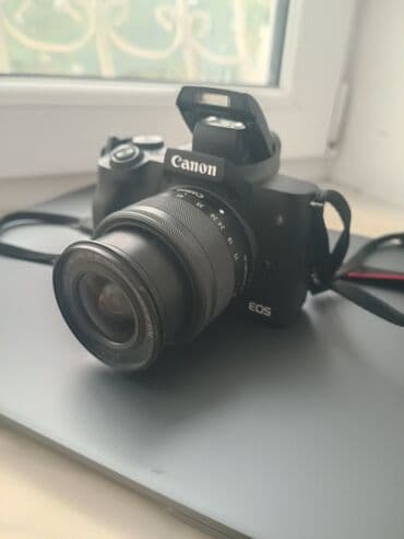 вытяжка купольная 90: Real alıcı varsa cüzi endirim olacaq. Çox az işlənib demək olar ki — 5