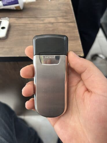 qida bloku 500w: Telefonu 2-ci telefon kimi istifadə etmişəm işimə yaramadığı üçün az — 3