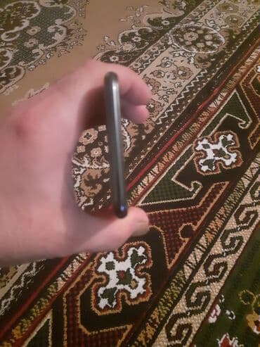 s23 kontakt home: Samsung A10e, rəng - Qara, Qırıq — 5