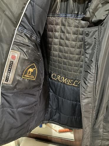 mexx kurtka: Kurtka, Bolonka, Qış, L — 1