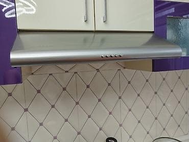 Aspirator Ezel, İşlənmiş lalafo.az -da Aspirator Ezel, İşlənmiş
