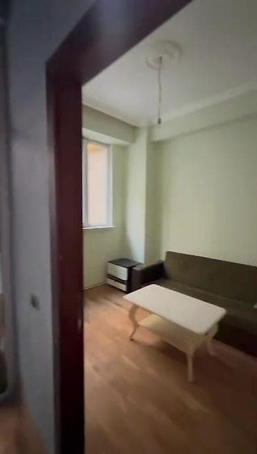 xosbulaq kiraye evler 2020: Xırdalan, H. Əliyev pr., 30-cu məh. 2 otaqlı, orta təmirli mənzil — 2