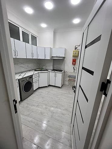 Kirayə verilir . Zəng edin vəya wp yazın 099-345-73-72 Bura gələn — 4