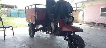 dnepr mt 11: Tecili satilir — 3