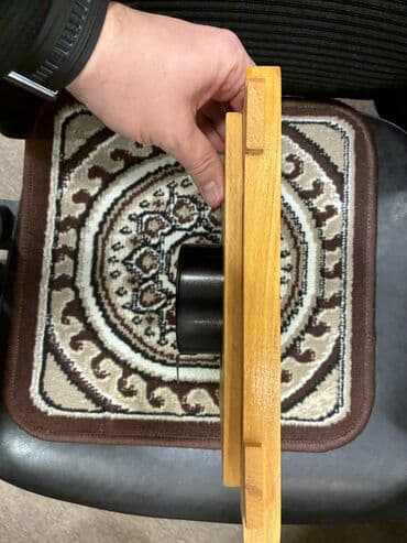 Ev saatları: Divar saatları, Mexaniki — 5