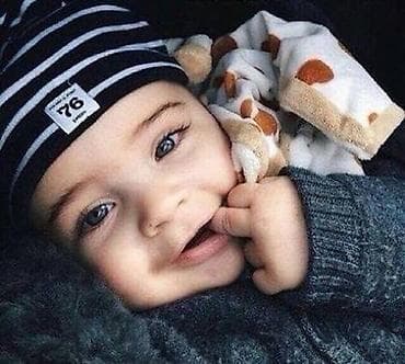 Salam men xirdalanda yawayiram evde uwaqa baxiram kime daye lazimdi oz