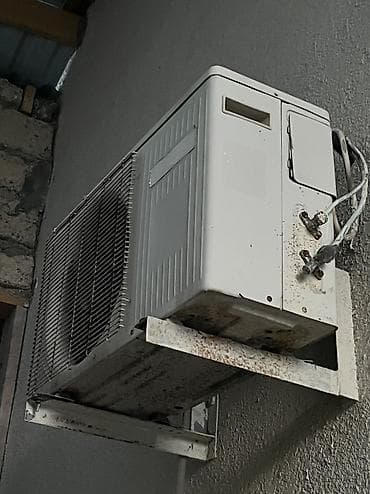 duke nukem playstation 2: İşlək vəzyətdədi. Qazı yoxdur qaz vurulmalıdı. 45 kv ratdır. İstəyən — 2