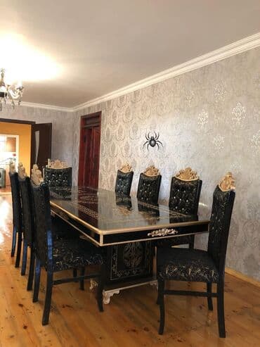 турецкие сейфовые двери в баку: Masa stol stul desti — 1
