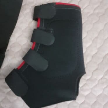 утягивающее белье для полных женщин: S razmerdi az isdefadr olunub 25m isdeyenler buyursun — 3