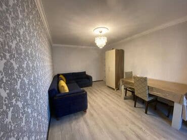 8 ci mkr kiraye evler: Əcəmi metrosunun çıxışı,Kapital bankla üzbəüz9 mərtəbənin 8-ci — 2