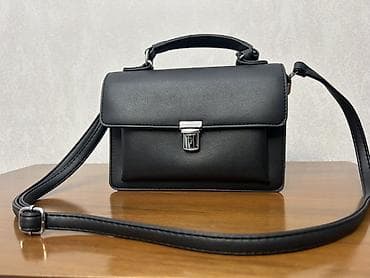 ferid optik sumqayit: Pulqabı, Eko dəri, İşlənmiş — 2