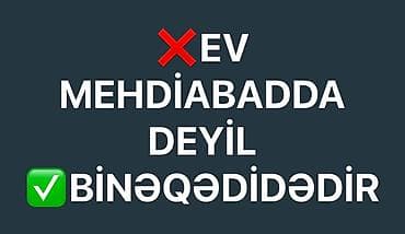 20 kv. m, 1 otaqlı, Kombi, İnternet, Kanalizasiya — 2