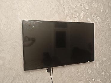 Vife yoxdu qiymətdə razılaşmaq olar — 1