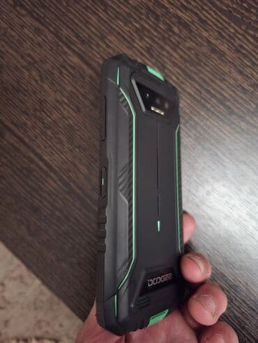 аккумулятор для телефона флай: Tezedir qarobkasi adapdiri her bir seyi var verecem usdunde hec bir — 5