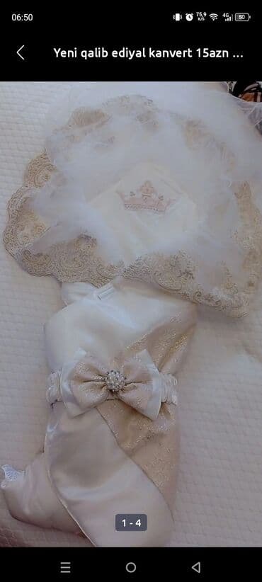 Yenidi 10azn Gence seheri