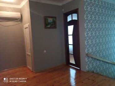 bərdədə satılıq evlər: Bakıxanov qəs. 9 otaq, 330 kv. m, Orta təmir — 13