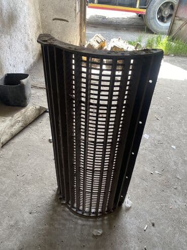 sudceken aparat iwlenmiw: Sampo 2055 zapcasdarı — 7