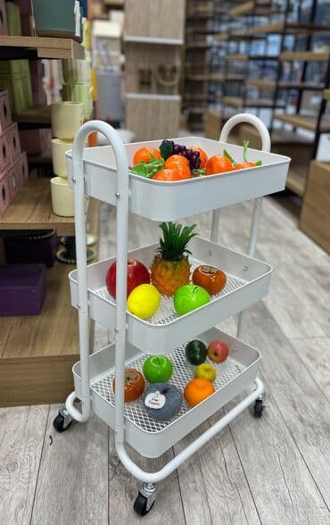 meyvə terevez: Meyve terevez sebeti
Hündürlük:80
Uzunluq:43
En:29
Türkiye istehsalı — 3