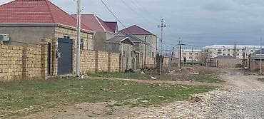 3 sot, Tikinti — 2