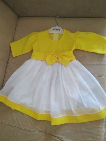 zerli don: Don, Ziyafət, 6 - 9 ay — 2