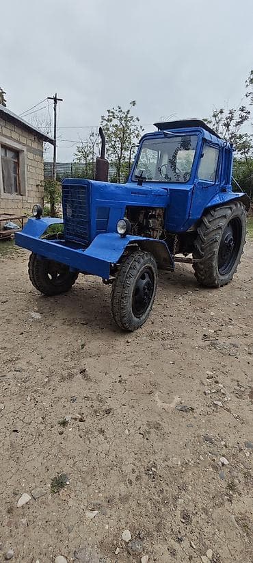 Traktor lapet 3 korpus kotan mala komplekt satılır qiymətdə razılaşmaq