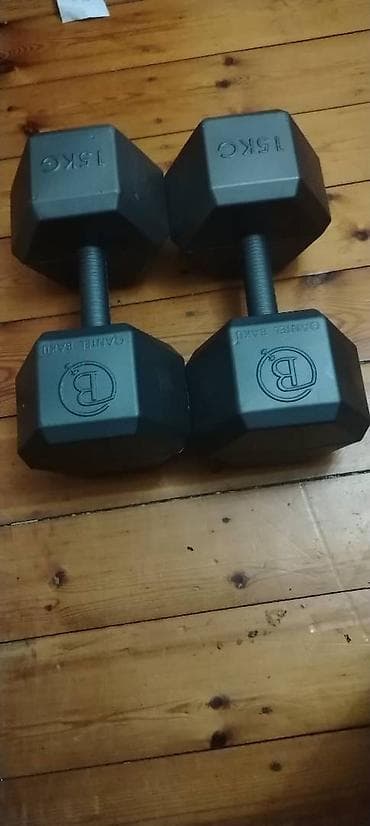 2 qantel birlikdə 40 manat — 1