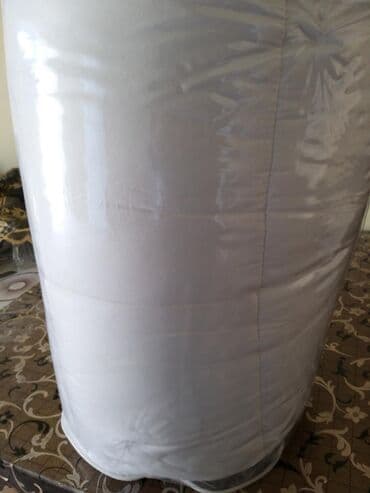 parçaların topdan satışı: Özdiləkdən sintifon yorgan, Tək kişilik 155*215 90₼ Cift kişilik — 1