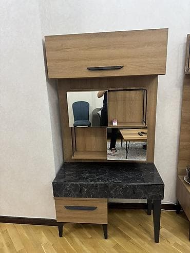 kosu bandi: Güzgülü — 1