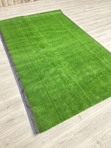 линолеум баку цена: Qi̇ymətlər 10 azn başlayir depodan bir başa satiş suni̇ qazonlar — 27