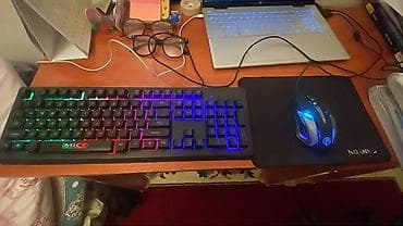 Əlim yandıya təcili pul lazımdı diye satıram Çatdırılma edərik