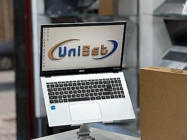 iptvactivation.com: Acer Extensa 15 Şəhər: Bakı Marka: Acer Çatdırılma?: Bəli UniSet — 4