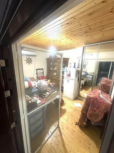 masazirda evlər: 300 kv. m, 8 otaq, Qaz, İşıq, Su — 6