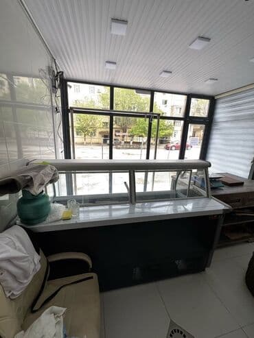 Metal axtaran aparatlar: Tep tezedi cox az istifade olunub — 3