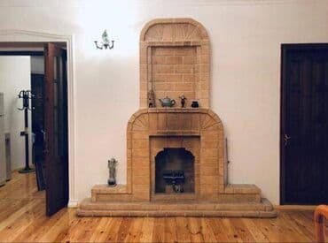 снять квартиры в баку: Bayılda Baki citiyə yaxin yerləşən 5 mərtəbəli binanın 3-cü — 18