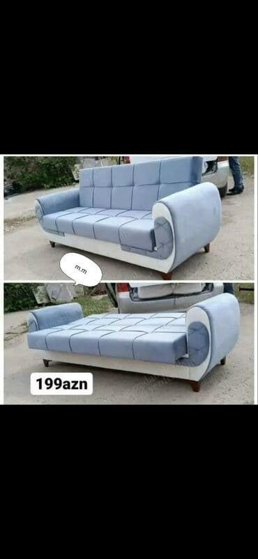 Divan, Yeni, Açılan, Bazalı, Parça, Şəhərdaxili pulsuz çatdırılma lalafo.az -da Divan, Yeni, Açılan, Bazalı, Parça, Şəhərdaxili pulsuz çatdırılma