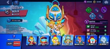 devit 3 ampul 300.000 qiymeti bakida: Digər — 20