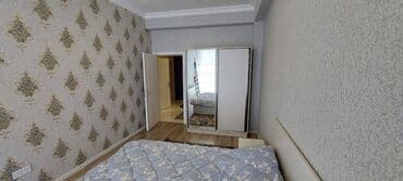 deniz kenarı restoranlar: Sumqayıt şəhəri,Mirvari City yaşayış kompleksində,9 mərtəbəli binanın — 4