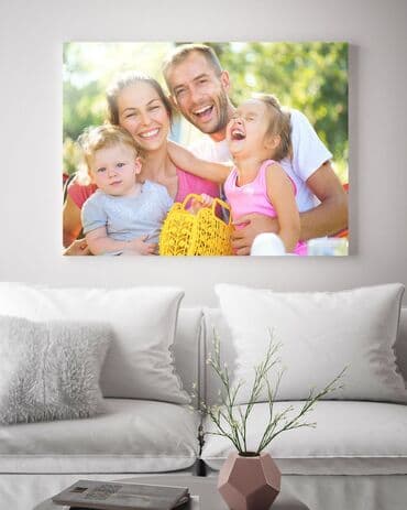 Elektrik nəqliyyatı: 🔱Premium tablolar🔱 Bu qiymətə belə keyfiyyət ölkədə yoxdur⚜️ 2 günə — 5