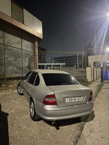 двигатель фольксваген 1 4: Opel Vectra: 1.8 л | 1998 г. 265000 км Седан — 18