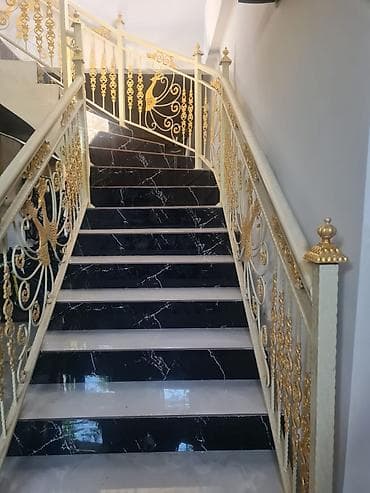 yaşam əmlak: Telebe qizlara verilir 5 qiz lazimdir 1 adam 130 azn komunal daxil — 1