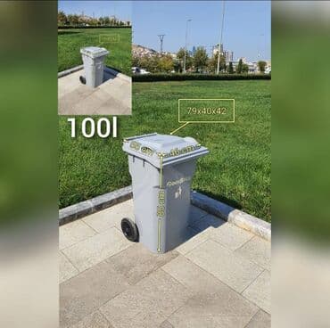 все для дома и сада: Meyve - terevez qabi meyve kartof sogan (terevez qabi) 3 mertebe — 10