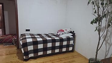 yolka ucuz: Tərkib:aleli insanara verilir seliqeliye diqet mutleqdi wekilde ne — 8