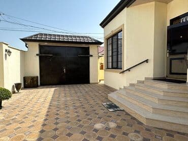 lənd kuruzer ucun led işıq lupası hardan tapmaq olar: Buzovna 3 otaqlı, 100 kv. m, Kredit yoxdur, Yeni təmirli — 3