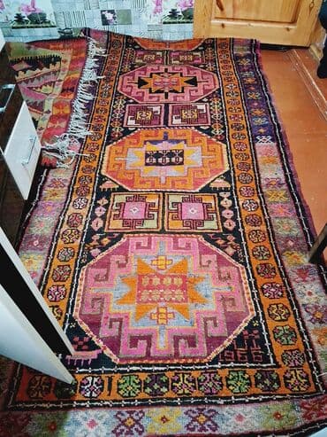 xalça uşaq: Xalça Azərbaycan, Kredit yoxdur — 2