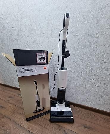 (Xüsusi qeyd:Endirimlə 650 manata alınıb. Cəmi bir dəfə istifadə — 2