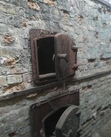 Kassa avadanlığı: Profesional sex peci her cur un memulatlarinin ela bisirilmesi uycun — 2