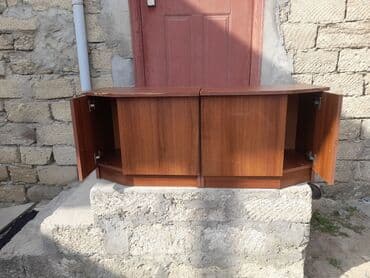 3д ручка: Б/у, Без зеркала — 2