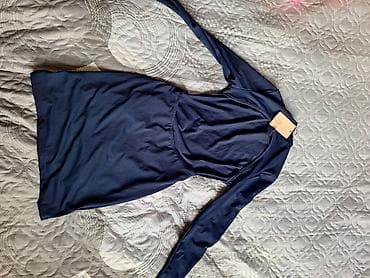 Ziyafət donu, Mini, S — 7