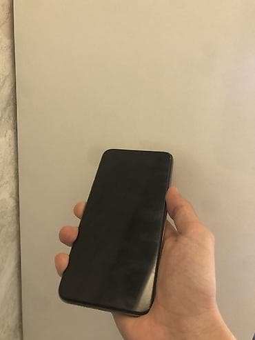 IPhone Xs Max, 64 GB, Qızılı, Simsiz şarj